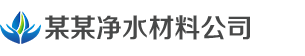 MK体育(MKSPORTS)专业赛事体育官方网站